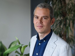 Laurens Hessels